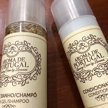 Urban Views Terrace - Duplex 