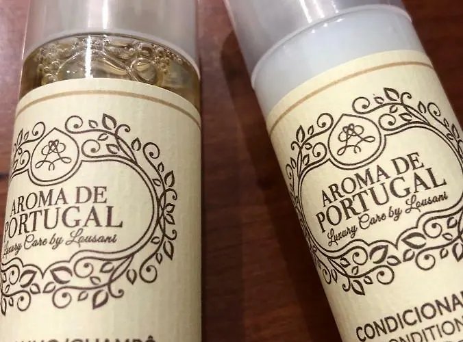 Urban Views Terrace - Duplex 