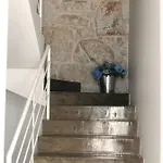 Daire Urban Views Terrace - Duplex 