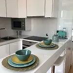 Urban Views Terrace - Duplex 