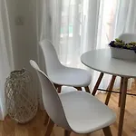 Urban Views Terrace - Duplex 